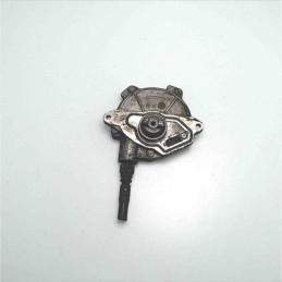 A6402300365 Pompa del vuoto...