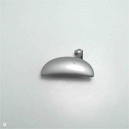 692200H010 Maniglia esterna...