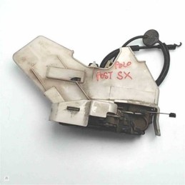 1J0839349A Serratura...