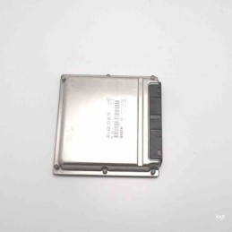 A6681530279 0281010793...