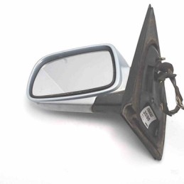 879400D160J2 Specchietto...