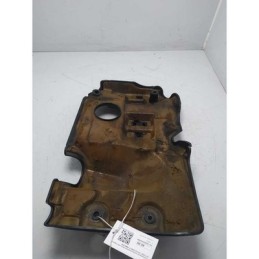 Coprimotore insonorizzatore...