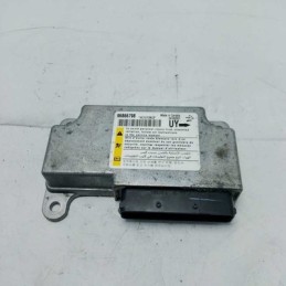 Centralina airbag Chevrolet...