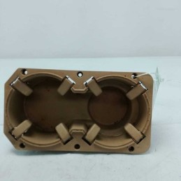 Portabicchieri ant...