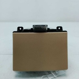 Portabicchieri post...