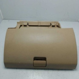 Cassetto vano portaoggetti...