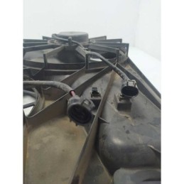 Elettroventole radiatore...