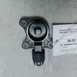 Sensore albero a camme...