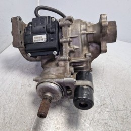 Riduttore ripartitore...