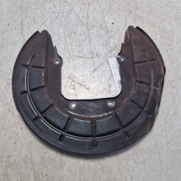 Parapolvere fusello...