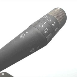 7354104240 Devioluci...