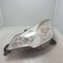 9673814980 Faro fanale...