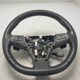 4510042160B0 Volante con...