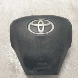 4513042180B0 Airbag volante...