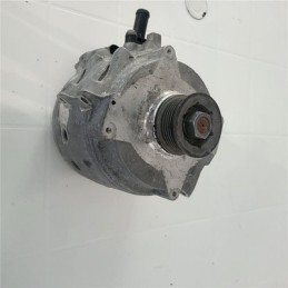 Alternatore 250A Audi Q8 Q7...