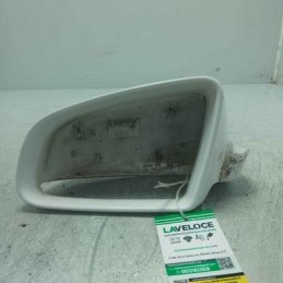 Calotta specchietto...