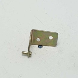 95570840 ricambio originale...