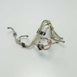 95494216 7MA set cannette...