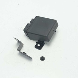 YWB10047A centralina rele'...