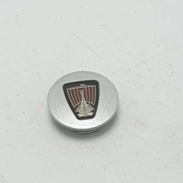 DTC10017XXX tappo cerchi...