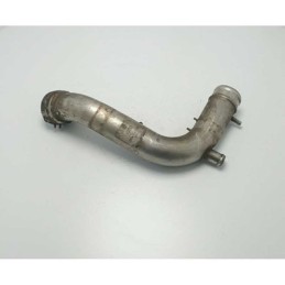 06A145681 tubo condotto...