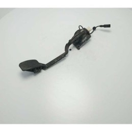 9651510780 pedale...