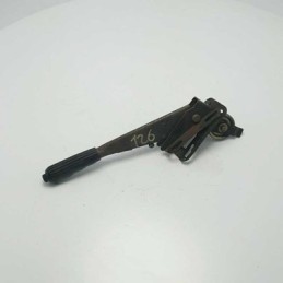 LEVA FRENO A MANO...