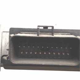 P56010501AG Centralina...