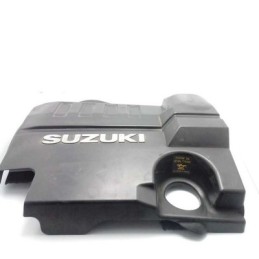 13170-67J00 Coprimotore...