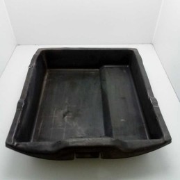 71750-60010 Cassetto...