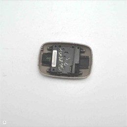 P5GV82TL2AF Centralina...