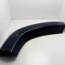 11009G Copertura modanatura...