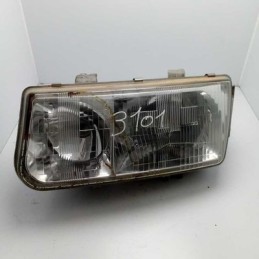 15080200 Faro fanale...