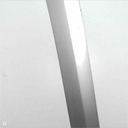 73862-65J0 Modanatura...