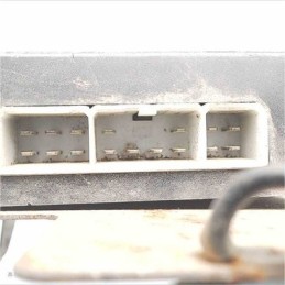 1106743G10 Centralina...