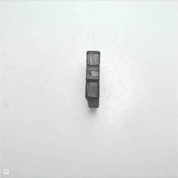 MR400420 Centralina modulo...