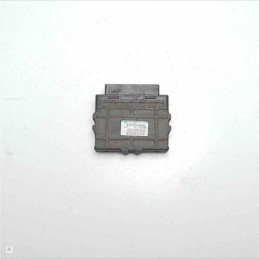 X2T34172H4 Centralina...