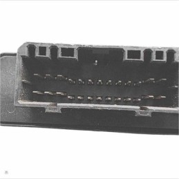 X2T34172M1 Centralina...