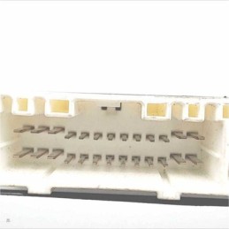 MR528637 Centralina modulo...