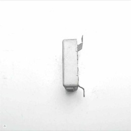 87110-06810 Centralina...