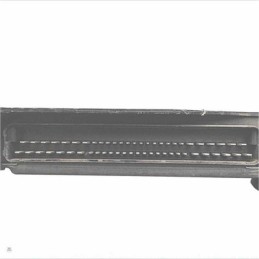 GM96022581 Centralina...