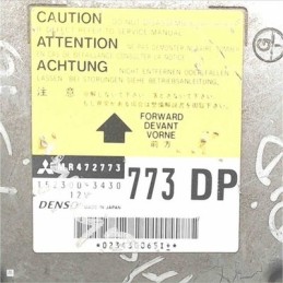 152300-3430 Centralina...