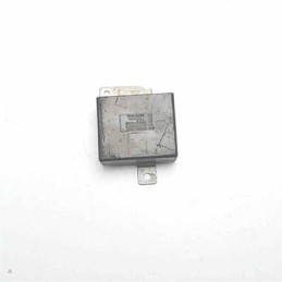 165000-2230 Centralina...