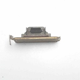 P56009898AC Centralina...