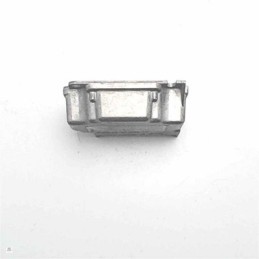 P04896005AA Centralina...