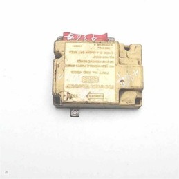 010172400B Centralina...