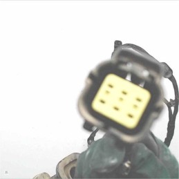 51893363 Cablaggio impianto...