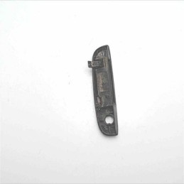 C390 Maniglia esterna...