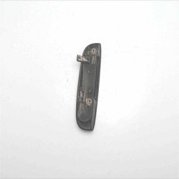 C390 Maniglia esterna...