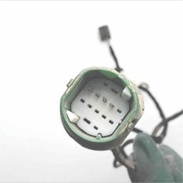 00518424600 Cablaggio...